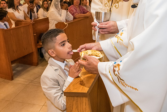 SJV First Communion 2025 0085