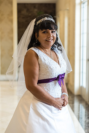 westgate-wedding-evelyn-and-brad-1024