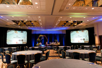 cfwa-summit-2019 1008
