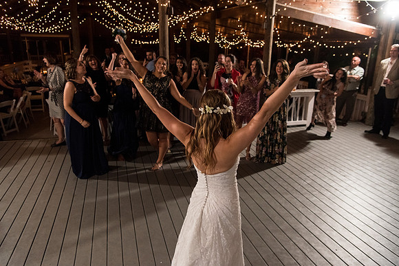 paradise-cove-wedding-alicia-and-rob-album-selections-1056