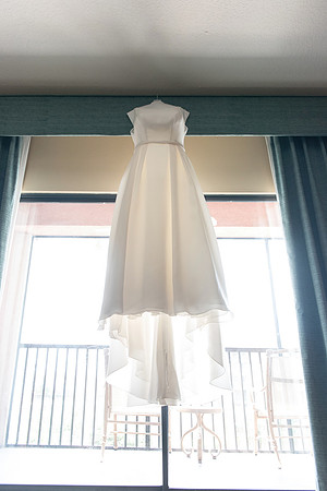 Cloak-and-Blaster-Wedding-Jen-and-Mike 1015