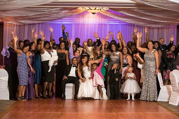 Wilkins Simpson Wedding 01172015 (205)