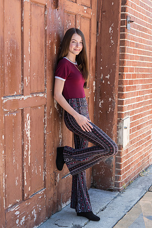 downtown-winter-garden-graduation-photos-francesca 1064final