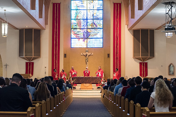 holy-family-confirmation-2021 1222