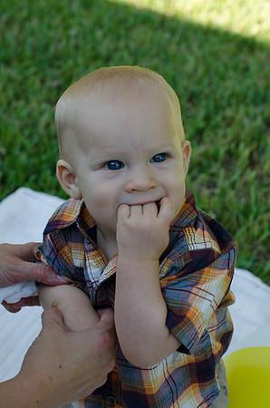 HudsonLuke9months-18