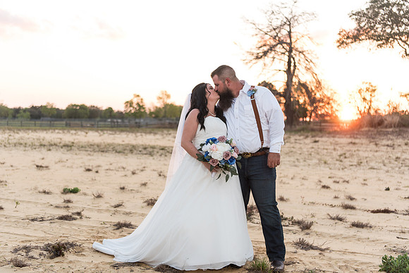 Kristal-and-Andy (240 of 445)