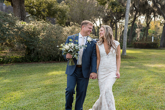 blaire-wedding-mount-dora 1265