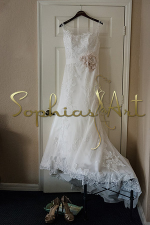 Anna and James Wedding-103-Edit
