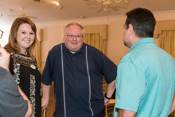 CFWA-Networking-Meeting-at-Highland-Manor-Apopka 1039