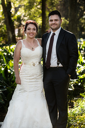 Haley and William Wedding 00593-Edit