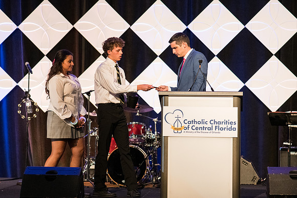 CCCF Gala (102 of 141)