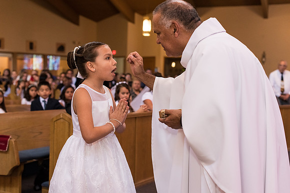 first-communion-orlando-holy-cross-may-07-2017 1074