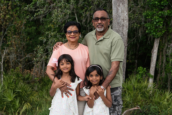 ramnarine-family 1014-Editfinal