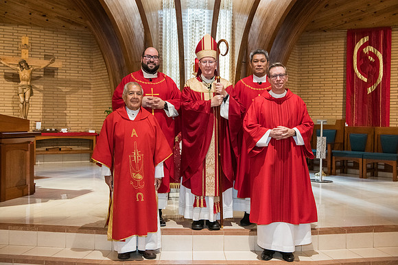 SJV Confirmation 2024 0003