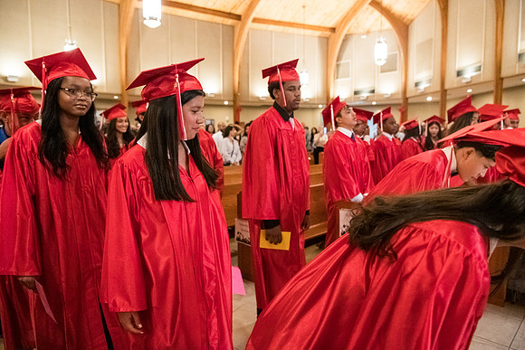 SJV Graduation 2024 0031