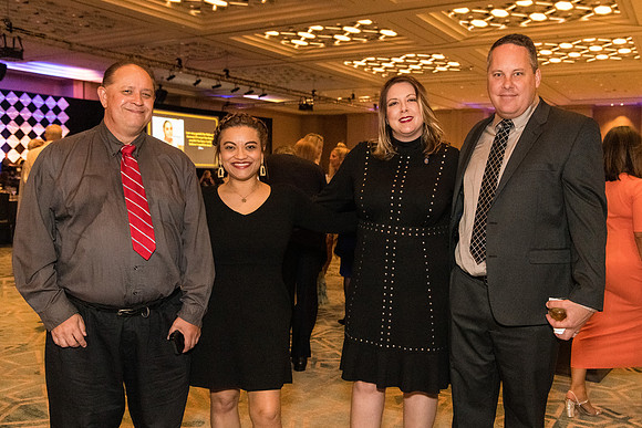 CCCF Gala (14 of 141)
