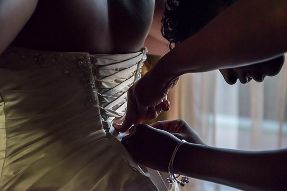 Wilkins Simpson Wedding 01172015 (30)