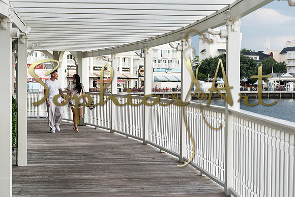 disneys-boardwalk-engagement-session-geovanna-and-gabriel-1000