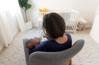 tati-and-moselly-family-session 1032-Edit