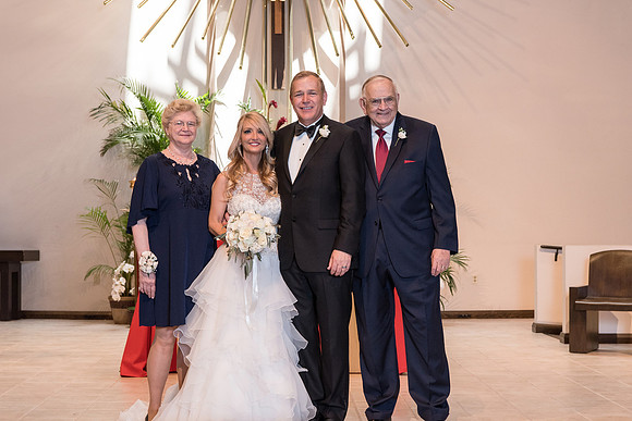citrus-club-wedding-desiree-and-don-1080