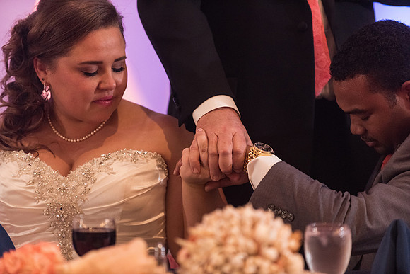holy-trininity-episcopal-church-wedding-tiffany-and-rorey-hero-1037