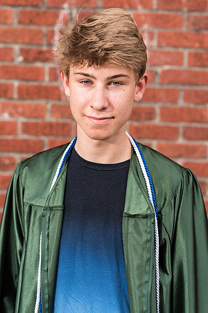 antonio-grad-photos-2020 1039-Edit