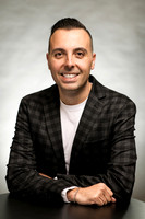 Andrew LoFaro Headshots 0013-Edit