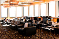 citrus-club-corporate-1014