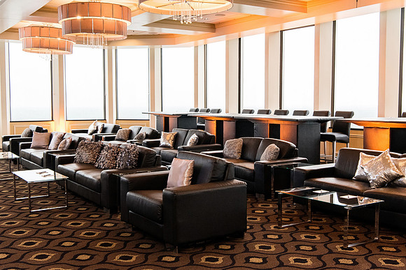 citrus-club-corporate-1014
