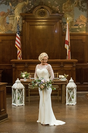 history-center-orlando-wedding-inspiration-1097