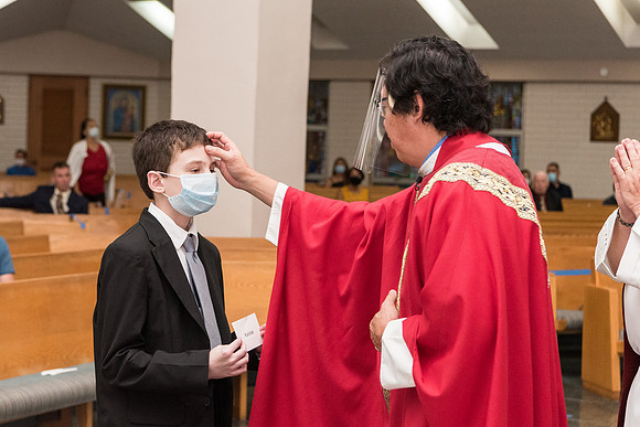 confirmation-2020-our-lady-of-the-lakes-june-6 1014
