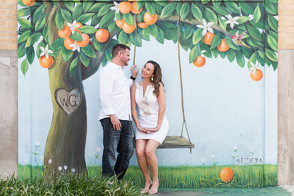 winter-garden-engagement-session-bonnie-and-brian 1025final