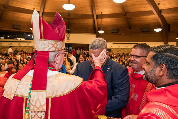 St Francis Confirmation 2024 0282