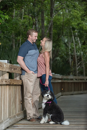 Nina-and-Steven-Engagement-Session-Celebration 11072