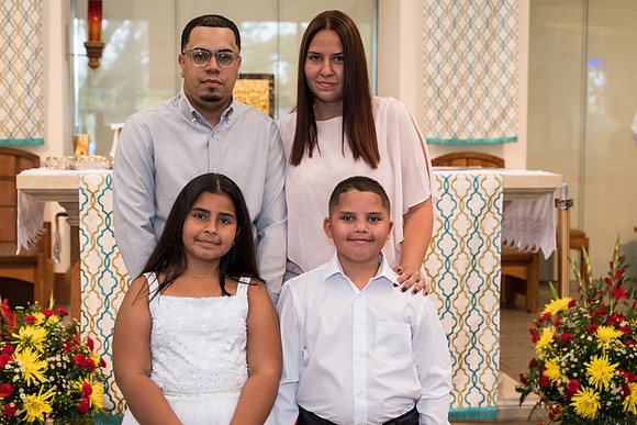good-shepherd-first-communion-may-16-1200pm 1007