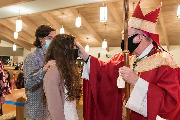 holy-family-confirmation-september-20 1075
