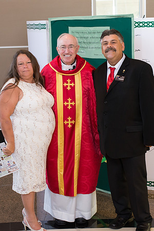 2014-0607-HolyFamily-280