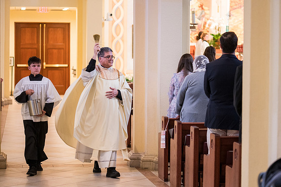 St James First Communion April 26 0023