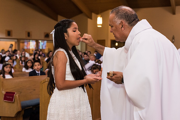 first-communion-orlando-holy-cross-may-07-2017 1068