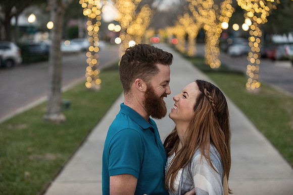 Winter-Garden-Engagement-Session-Amber-and-Dave 12142