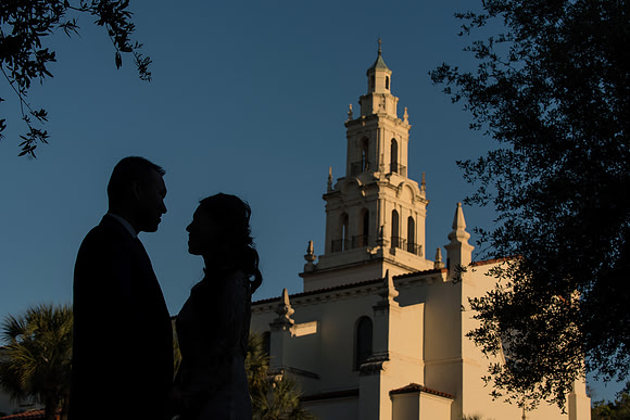 Rollins-College-Engagement-Session-Shuo-and-Ang 1129