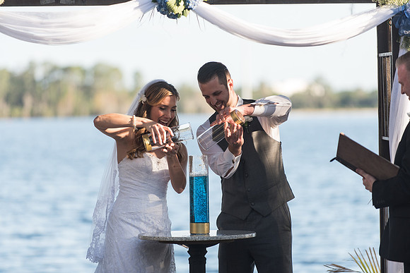 paradise-cove-wedding-alicia-and-rob-album-selections-1018