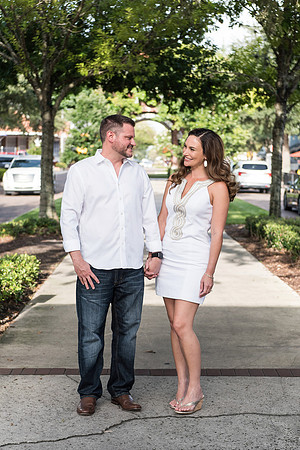 winter-garden-engagement-session-bonnie-and-brian 1000final