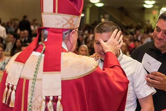 st-mary-magdalen-confirmation-2019 1240
