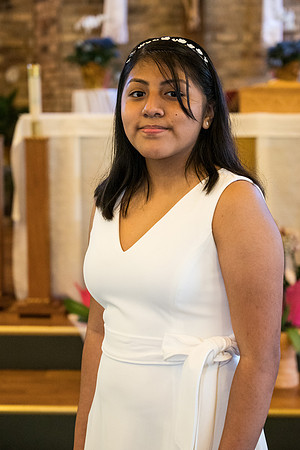 st-francis-first-communion-2021-1130am 1030