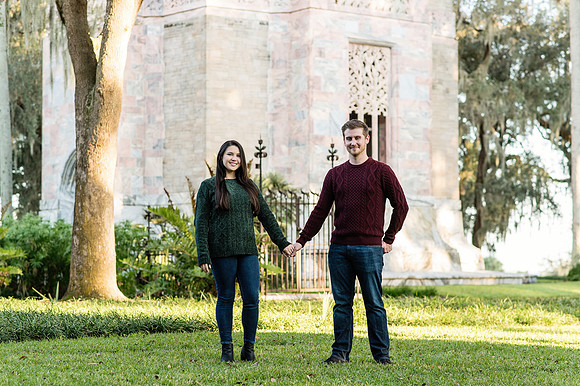 michael-and-emily-proposal 1056final