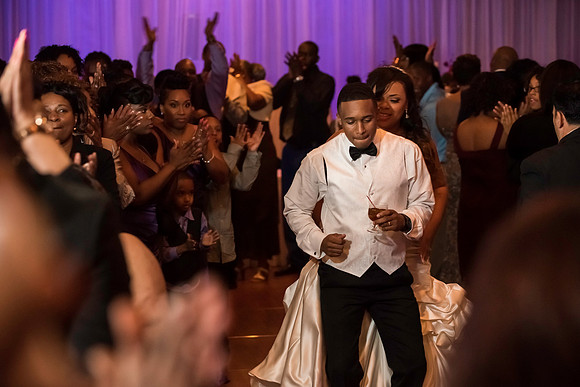 Wilkins Simpson Wedding 01172015 (245)