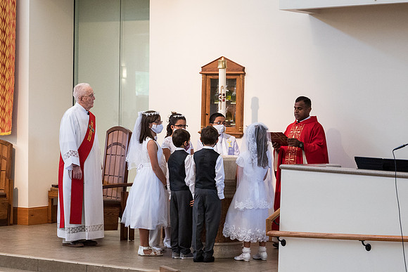 good-shepherd-first-communion-may-22-430pm 1001