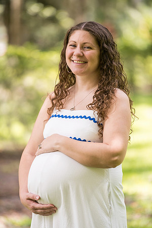 Jill and Fermin Family 2025 0055-Edit