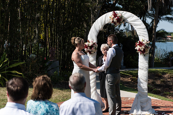 capen-house-wedding-stephanie-and-chris 3332